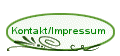 Kontakt/Impressum