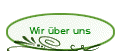Wir ber uns