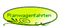 Planwagenfahrten