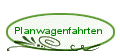Planwagenfahrten