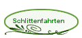 Schlittenfahrten